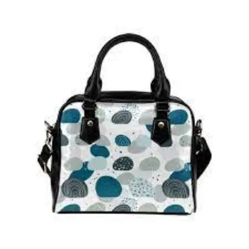 alluring women bags18-9961207-45649.webp
